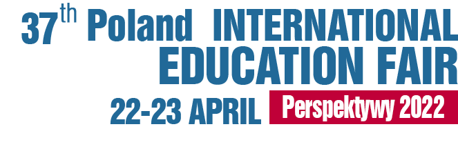 33rd Poland international Education Fair 2022